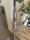 New 2025 Monsta Coconut Torch M2 3500 Stiff Handle 25oz  Asa usa Softball Bat