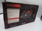 Radio Shack Pro-136 Noaa Desktop Radio Scanner Mint W  Box