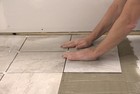 Barwalt Tools Original Precision Tile Spacers