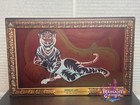 In Hand 2026 Disney Parks The Haunted Mansion Werecat Lady Le 5150 Doll New