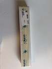 Vulkan Lokring Hmrk-v Manual Hand Assembly Tool L13003829 W bo