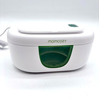 Momcozy Wet Wipe Warmer With Night Light Ww01