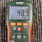 Extech Instruments M0290 Tested