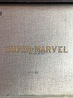 Super-marvel Violet Ray Generator Quack Medical Science Device - 1924