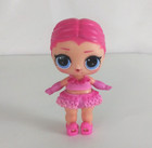 Lol Surprise Doll Confetti Pop Series 3 Showbaby Complete