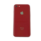 Apple Iphone 8 64gb 128gb Unlocked Verizon At t Red Gold Silver - Free Shipping