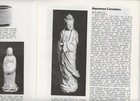 The Orientalia Journal Vol 14 No 3 Chinese Porcelain Woodblock Prints Ceramics