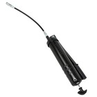 8000 Psi Grease Gun  Heavy Duty Lever Action Manual Greese Gun 14oz