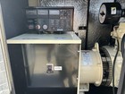 2004 Kohler 50reozjb 55 Kw Diesel Generator 120 208v 3ph Sound Attenuated 725hr