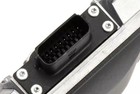 Genuine Gm Passenger Side Object Sensing Alert Module 42450157