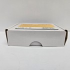 Startech Palo Alto Networks Plus-sr Compatible Sfp  Fiber Optical Transceiver