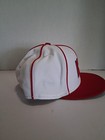 Kansas City Monarchs Negro Leagues 5950 Fitted Hat  Size 7 3 8