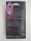 Sealed Magic The Gathering Eldritch Moon Dangerous Knowledge Intro Deck