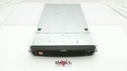 Supermicro 2u 16 X 2 5  Rackmount Superserver Sys-2026t-6rft  - Fully Tested