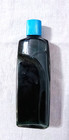 Vintage Breck Shampoo 7 Oz Glass Bottle With Paper Label Full