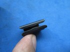 Winchester Pre 64 Model 70 71 88 92 94 100 Reproduction Blued Front Sight Hood