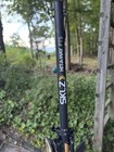 Sklz Hit-a-way Pts Portable Baseball Training Station