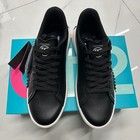G fore Men s G 112 Golf Shoes Onyx Golf Sneakers Size Us 10-12 New With Box