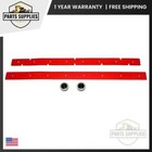 25770l  Squeegee Rebuild Kit 35  Fits Factory Cat 2000-d 29ss-c 350-d Gtx-c