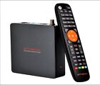 Gtmedia V9prime Satellite Tv Receiver Pvr Sat Dvb-s2 s2x Hd 1080p Box H 265 