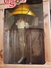 Leg Lamp Led Night Light - A Christmas Story - New In Box