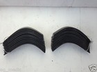 20 Tines For Land Pride Rta2542-4  Codes 820-057c   820-058c 10 Each