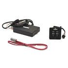 Lenco Boat Trim Tab Switch 11923-111   Led Keypad  kit 