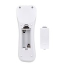 L-27-5key Replaced Remote For Optoma Projector Br-3042b Hd50 Hd21 Hd20 Hd23 Hd65
