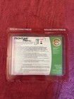 Frontline Plus For Cats Over 1 5lbs 3 Doses Double Factory Sealed Free Shipping 