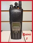 Motorola Astro Xts5000 P25 Two Way Radio H18uch9pw7an 700  800mhz Digital Keypad