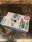 Fujifilm Instax Mini Stained Glass Instant Film 10 Sheets Expired 09 2024