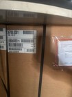 Bunn-o-matic Bunn Tb6q 3 Gallon Automatic Twin Iced Tea Brewer