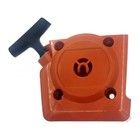 Recoil Starter Replacement Assembly Lawn Maintenance Easy Installation