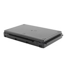 Control Module Fit For Mercedes Benz Gl320 gl350 gl450 ml320 ml6 1649005101