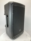 Jbl Eon610 Powered Pa Speaker 1000w Active Dj Loudspeaker Stage Monitor
