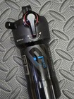 Rockshox Rear Shock Deluxe Select  210x55mm Rt 2-pos