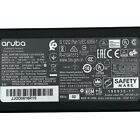 Genuine Aruba Power Adapter 48v 1 042a 50w For Ap-303 334 335 535 345 534 555