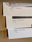  new  Blade Runner  the Final Cut  Le Poster The Film Vault  288 289 290