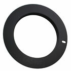M42 Lens To Ai For Nikon F Mount Adapter Ring D610 D600 D500 D300s Dd300 D200