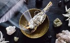 Smudge Stick White Sage 5inch 100  Handmade Natural Ingredient