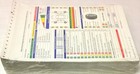 Multi Point Inspection Form 2 Part - Fd-qc-o   p8 