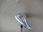  new  Cleveland Cbx4 Zipcore 58  12 Bounce Kbs Hi-rev 2 0 115g Wedge Flex Steel