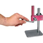 Be1001 Mini Arbor Press