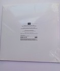 Stampin  Up - Flower   Field - 12  X 12  Designer Series Paper - Retired