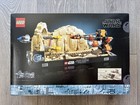 New Sealed Lego Star Wars Mos Espa Podrace 75380  In Hand   Ships Fast 