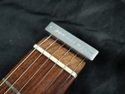 Traveler Guitar Pro-series Used Maple Body Walnut Fb Natural W soft Case