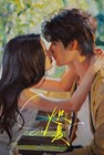 For Never-ending Summer   2026    zhoukeyu Boxed  