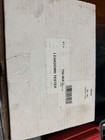 Lot Of Various Engine Testing Kits For Oil  Leakdown Test  And More