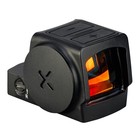 Vortex Optics Venom Enclosed Micro Red Dot 6 Moa 6061 Aluminum Housing