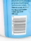 Gnc Total Lean Shake 25 Rich Chocolate 1 83 Lbs Meal Replacement  Exp 10 25